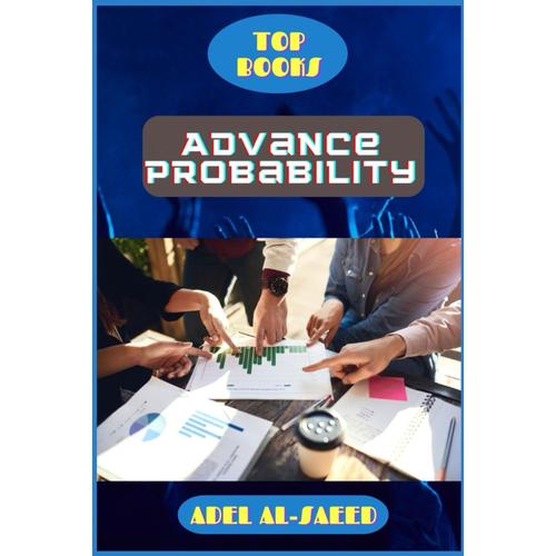 Top Books, Advance Probability