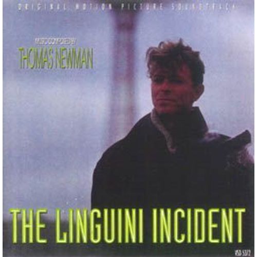 The Linguini Incident (1991 Film)