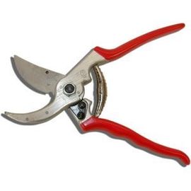 SÉCATEUR FELCO 4