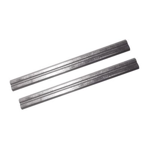 Fers de rabot TCMPL 60 mm TCMPLB60 TRITON 223918