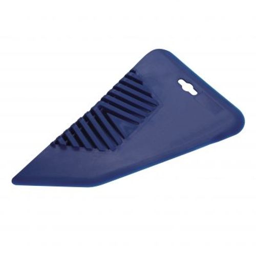 Spatule à maroufler 280 mm Silverline