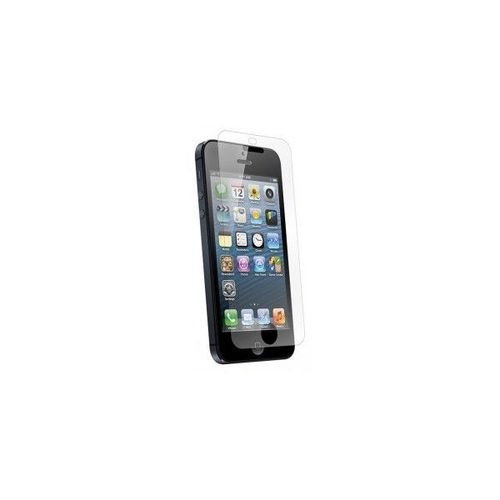 So'axess Film De Protection Écran Pour Apple Iphone 5