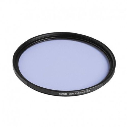 IRIX Filtre Edge Light Pollution 77mm