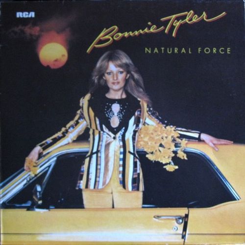Natural Force