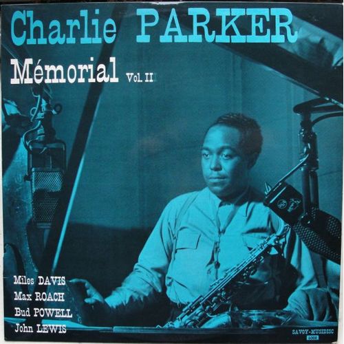Memorial Vol. Ii