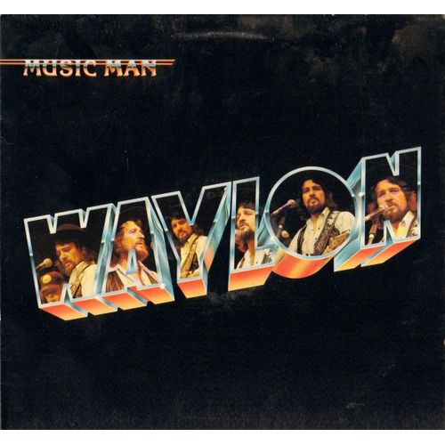 Music Man