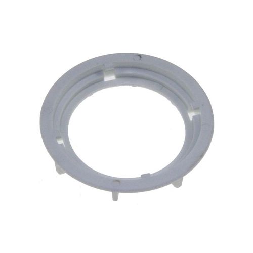 C00144189. EMBOUT SUPPORT INFERIEUR ROHS SCHOLTES