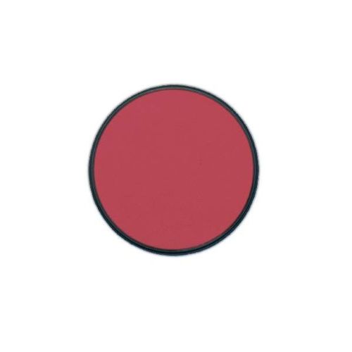 Fard Grim'tout Rouge Vif 20 Ml
