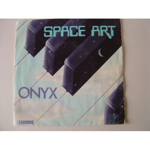 Onyx