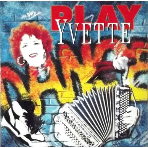 Play Yvette