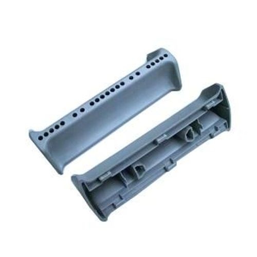 Aube De Tambour 19cm Lave Linge Fagor Ld-733