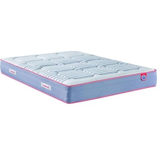 Matelas 90 X 190 Marinière 2 0919