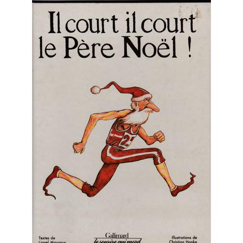 Il Court Il Court Noel