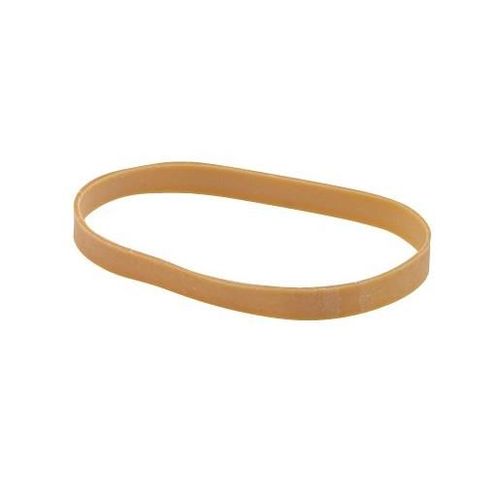 Jpc Creations Bracelets Caoutchouc Elastique 70 X 5 Mm Etui 100g