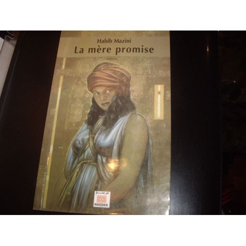 La Mére Promise