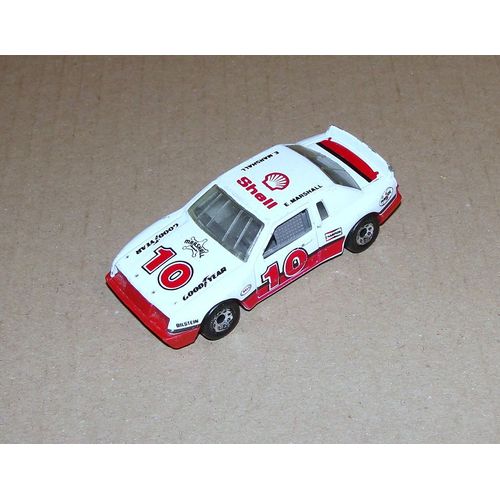 Buick Le Sabre Matchbox Echel 1.65-Matchbox
