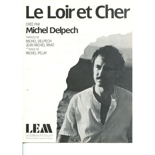 Le Loir Et Cher