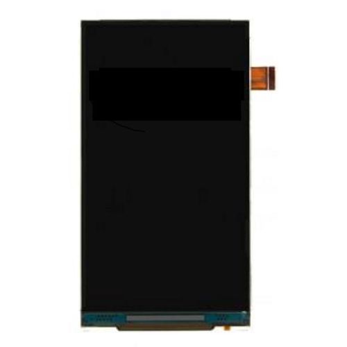 Ecran Lcd Pour Wiko Cink Peax