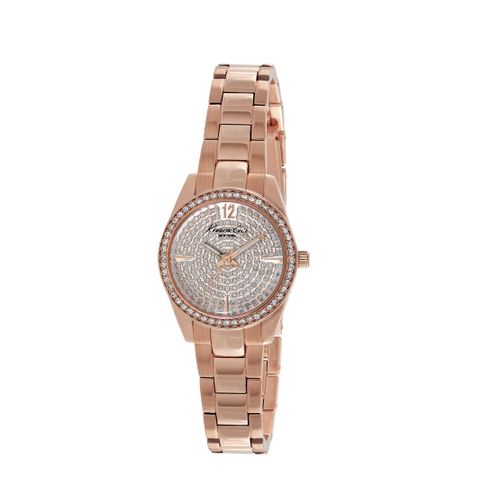 Montre Kenneth Cole Kc0005