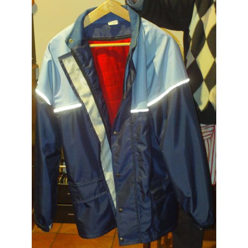 Veste Autre