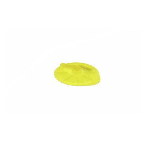 00621101. DISQUE DE NETTOYAGE TASSIMO BOSCH BOSCH B/S/H