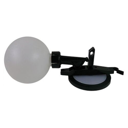Pièce détachée d origine - ASPIRAMBO - kit clapet avec flotteur à boule