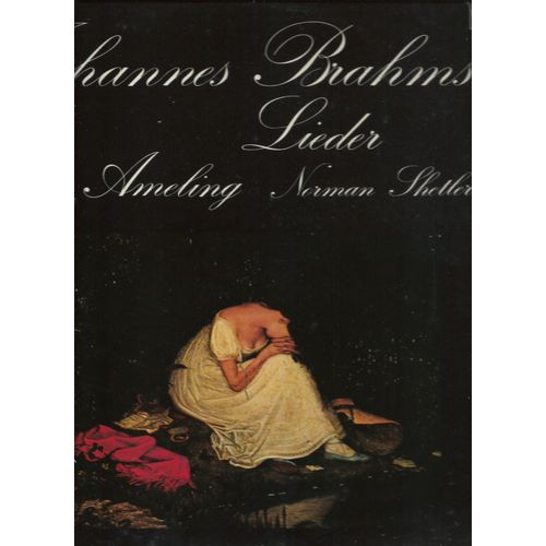 Lieder