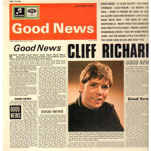 Good News