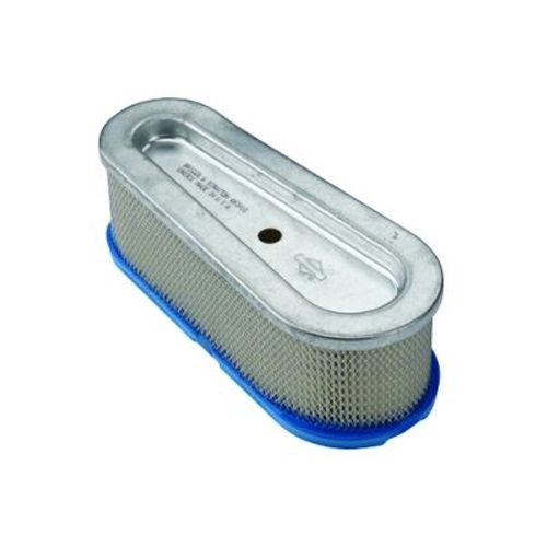 Filtre à air pour Briggs et Stratton 184 x 76 x 60 mm Briggs et Stratton