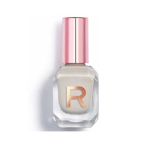Makeup Revolution - Vernis À Ongles High Gloss - Buff 