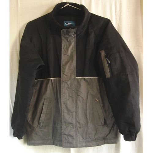 Manteau Cup's - Taille 12 Ans / 150 Cm