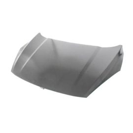 Capot Moteur Pour Ford Kuga Iii Phase 1 Depuis 2020, Neuf À Peindre