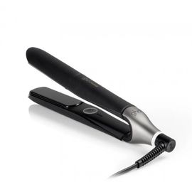 Lisseur Ghd Chronos - Noir