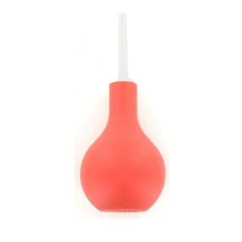 Soufflette spécial scellement chimique - 200 ml