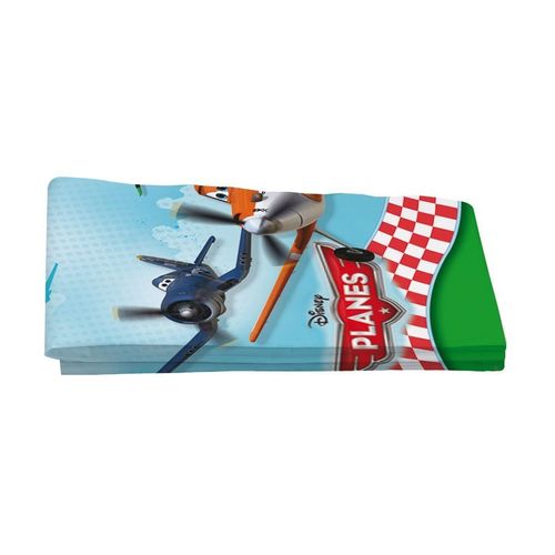 Planes 1 Nappe 120x180cm