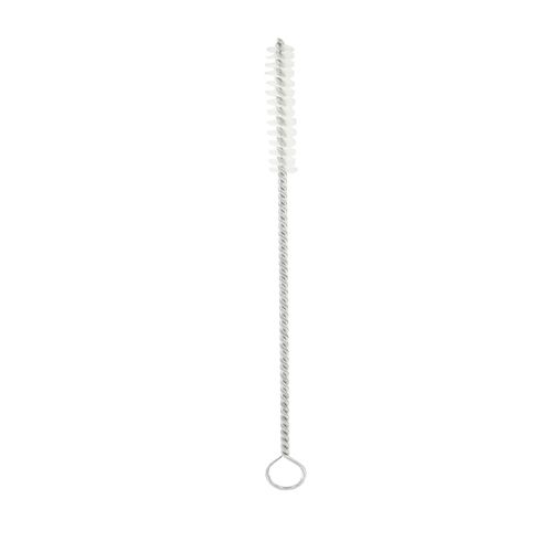 Goupillon 310mm spécial scellement chimique