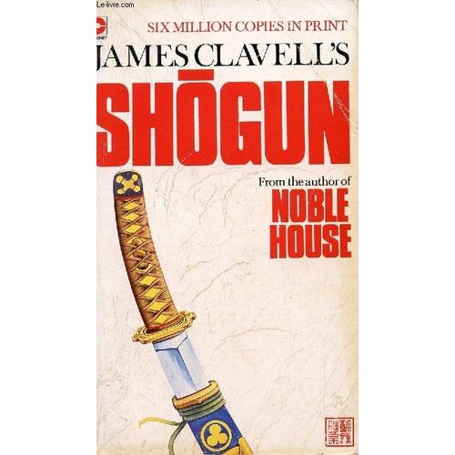 Shogun