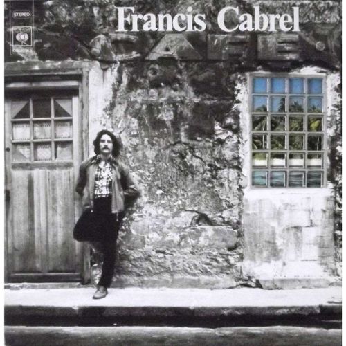 Disque Vinyle 33t Ma Ville, Petite Marie, Les Murs De Poussiere, Je Reviens Bientot, Imagine-Toi, Je M'etais Perdu, Madeleine, L'instant D'amour, Change De Docteur, Ami, Automne
