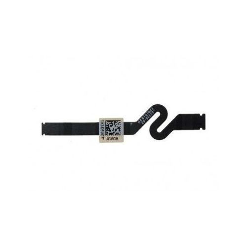 Nappe de charge Batterie (821-01726) MacBook Pro 13 Quatre Ports Thunderbolt 3 (A1989 - A2251) 2018 - 2020