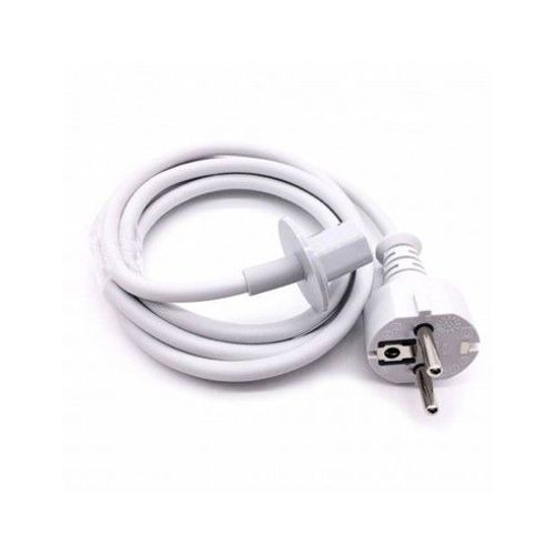 Câble d'alimentation pour iMac 21.5/27 (Fin 2009 - Fin 2011) (1.8m)