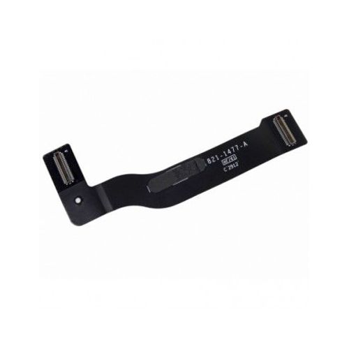 Nappe I-O (821-1477) MacBook Air 13 (A1466) Mi 2012
