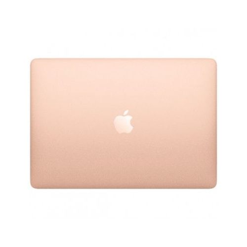 Ecran pour MacBook Air Retina 13 (A1932) 2018 (Gold)