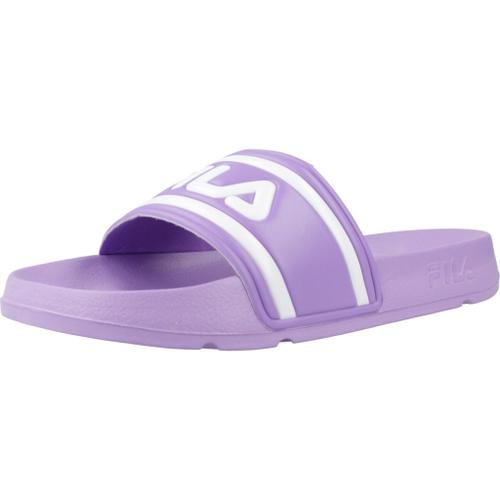 Fila Morro Bay Wmn Colour Violet