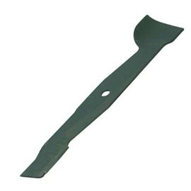 Lame de tondeuse 423 mm pour 511718300 modèles RE420 et RL420 Flymo