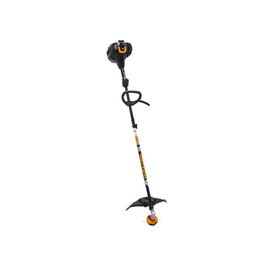 Débroussailleuse thermique 26cm³/0,75 kW McCULLOCH B26PS