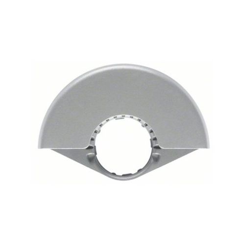 Carter de tronçonnage pour GWS 125 BOSCH 2605510257