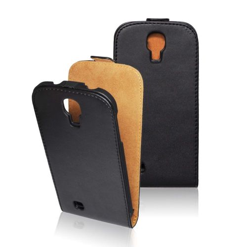 Etui Slim 2  Vertical - Htc One Mini