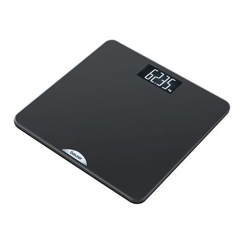 Beurer Ps 240 - Balance - Noir