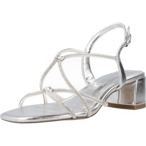Tamaris 28236 42 Colour Argent