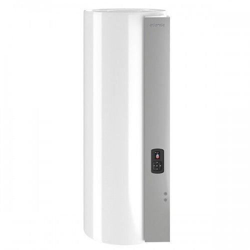 Chauffe-eau thermodynamique 200 L - connecté - Calypso Split Inverter ATLANTIC